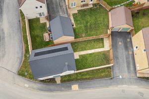 Photo 1- click for photo gallery